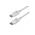 StarTech.com 10ft VESA Certified DP Cable