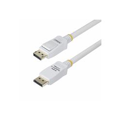 StarTech.com 6ft VESA Certified DP Cable