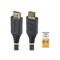 StarTech.com Premium Certified HDMI Cable 2m