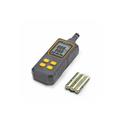 StarTech.com Temperature/Humidity Meter