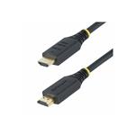 StarTech.com Premium Certified HDMI Cable 3m