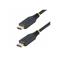 StarTech.com Premium Certified HDMI Cable 3m