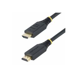 StarTech.com Premium Certified HDMI Cable 3m