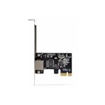 StarTech.com 1-Port Network Card, TAA