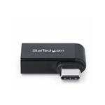 StarTech.com USB-C to USB-A Adapter, 5Gbps