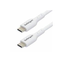 StarTech.com USB-C to USB-A Adapter, 5Gbps