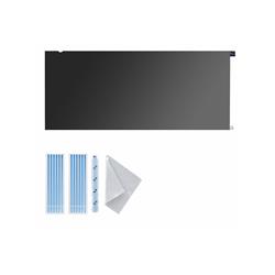 StarTech.com Privacy Screen Dell P3424WE
