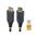StarTech.com Premium Certified HDMI Cable 7m