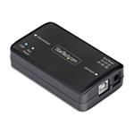 StarTech.com USB Galvanic Isolator 6KV