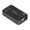 StarTech.com USB Galvanic Isolator 6KV