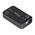 StarTech.com USB Galvanic Isolator 6KV
