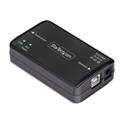 StarTech.com USB Galvanic Isolator 6KV