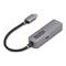 StarTech.com USB Type-C Ethernet Adapter