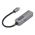 StarTech.com USB Type-C Ethernet Adapter