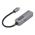 StarTech.com USB Type-C Ethernet Adapter