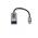 StarTech.com USB Type-C Ethernet Adapter