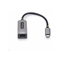 StarTech.com USB Type-C Ethernet Adapter