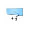 StarTech.com Monitor Desk Mount, VESA