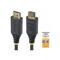 StarTech.com Premium Certified HDMI Cable 4.5m