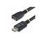 StarTech.com DP 1.4 Extension Cable