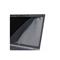 StarTech.com Privacy Screen 13.3" Laptop