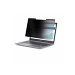 StarTech.com Privacy Screen For 14" Laptop