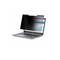 StarTech.com Privacy Screen For 16" Laptop