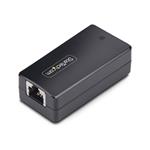StarTech.com Ethernet Network Isolator, TAA