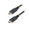 StarTech.com High Speed HDMI Cable 30cm