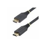 StarTech.com HDMI Cable - Gripping 4.5m