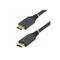 StarTech.com HDMI Cable - Gripping 4.5m