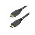 StarTech.com HDMI Cable - Gripping 4.5m