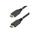 StarTech.com HDMI Cable - Gripping 4.5m