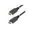 StarTech.com HDMI Cable - Gripping 1.8m