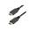 StarTech.com HDMI Cable - Gripping 1.8m