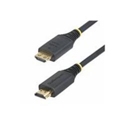 StarTech.com HDMI Cable - Gripping 1.8m