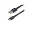 StarTech.com 2m USB-A to USB-C Cable