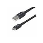 StarTech.com 3m USB-A to USB-C Cable