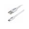 StarTech.com 3m USB-A to USB-C Cable