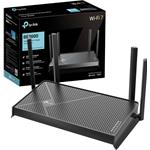 TP LINK BE3600 Dual-Band Wi-Fi 7 Router