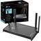 TP LINK BE3600 Dual-Band Wi-Fi 7 Router