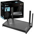 TP LINK BE3600 Dual-Band Wi-Fi 7 Router