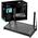 TP LINK BE3600 Dual-Band Wi-Fi 7 Router