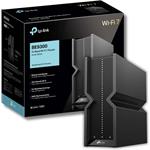TP LINK BE9300 Tri-Band Wi-Fi 7 Router