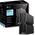 TP LINK BE9300 Tri-Band Wi-Fi 7 Router