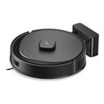 TP LINK Tapo RV30 Max Plus Smart Vacuum Cleaner