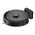 TP LINK Tapo RV30 Max Plus Smart Vacuum Cleaner