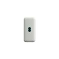 EE and BT Home Phone Adapter