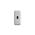 EE and BT Home Phone Adapter