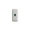 EE and BT Home Phone Adapter